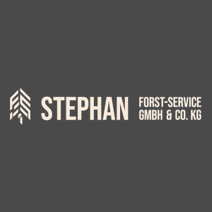 Forst-Service Stephan GmbH