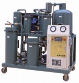 Chongqing Top Oil Purifier Manufacture Co.,Ltd