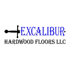 Excalibur Hardwood Floors LLC