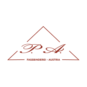 PA. Fassbinderei GmbH