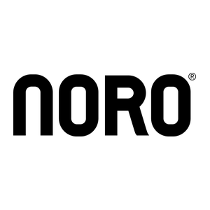 Noro AB