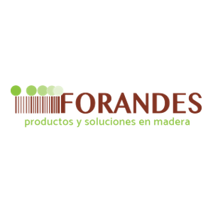 Forandes Ltda
