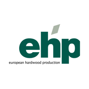 EHP European-Hardwood Production GmbH