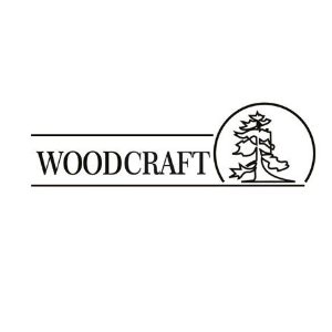 Woodcraft