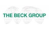 The Beck Group