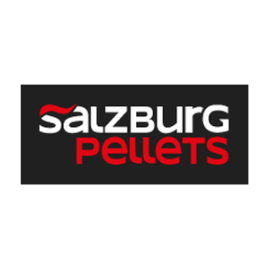 Salzburg Pellets GmbH