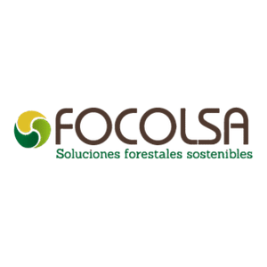 Focolsa