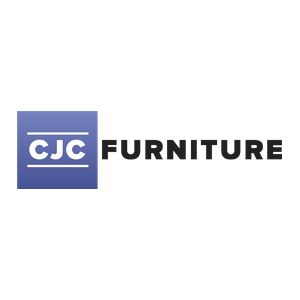 Cjc Furniture Ltd
