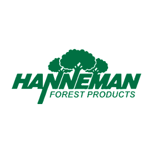 Hanneman Forest Products