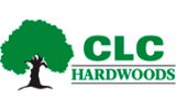 CLC Hardwoods