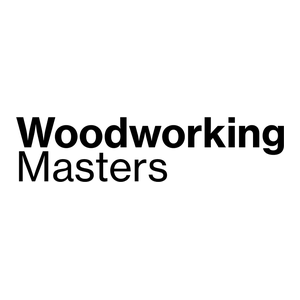Woodworking Masters