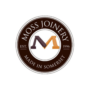 Moss Joinery Ltd