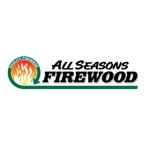All Seasons Firewood LLC