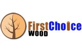 First Choice Wood
