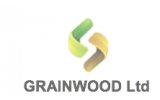 Grainwood Ltd