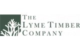 Lyme Timber Company