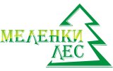 Меленки Лес