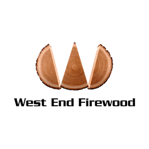 West End Logging & Custom Carving