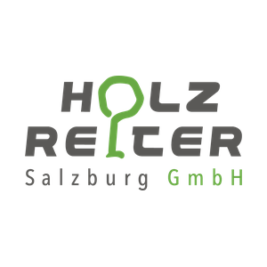 Holz Reiter Salzburg GmbH
