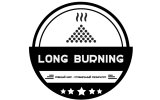 Long Burning