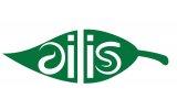 Айлис
