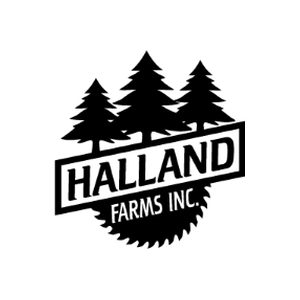 Halland Farms Inc