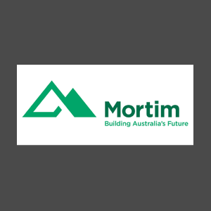 Mortim (QLD)