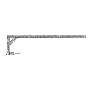 Green Mountain Timber Frames