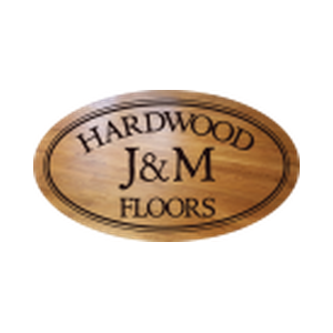 J&M Hardwood Floors