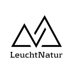 LeuchtNatur GmbH