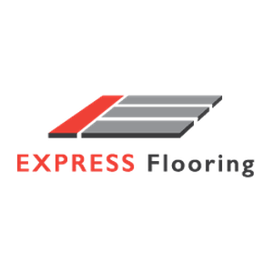 Kelowna Hardwood Flooring