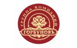 ГК Горбуновъ «Центр дерева и лестниц»