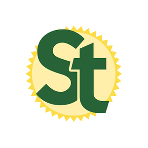 Holzindustrie Stallinger GmbH