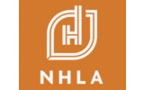 National Hardwood Lumber Association