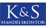 K&S Handelskontor