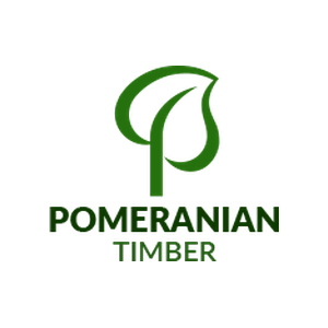Pomeranian Timber S.A.