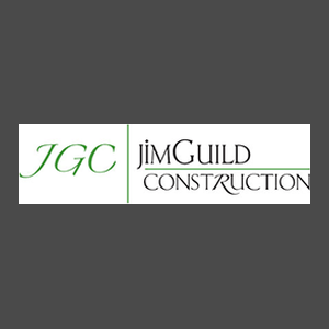 Jim Guild Construction