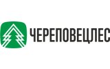 Череповецлес