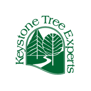 Keystone Tree Expert Co
