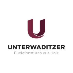 Tischlerei Unterwaditzer GmbH