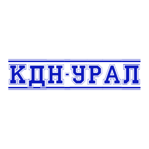 KDN-Ural