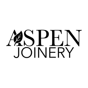 Aspen Joinery Ltd