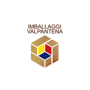 Imballaggi Valpantena srl – società benefit