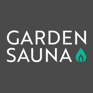 Garden Sauna Ltd