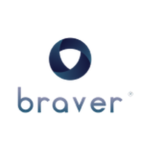 Braver Corporation