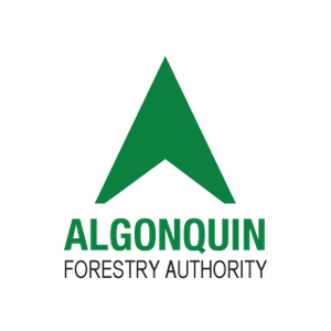 Algonquin Forestry Authority
