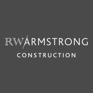 R W Armstrong & Sons Ltd