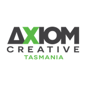 Axiom Lighting and Axis Design