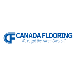 Canada Flooring Enterprises Ltd