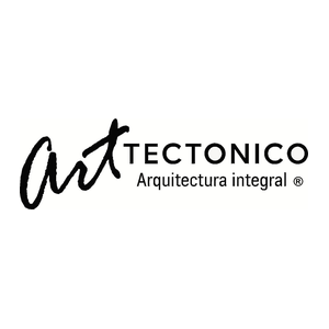Arttectonico, Arquitectura Integral